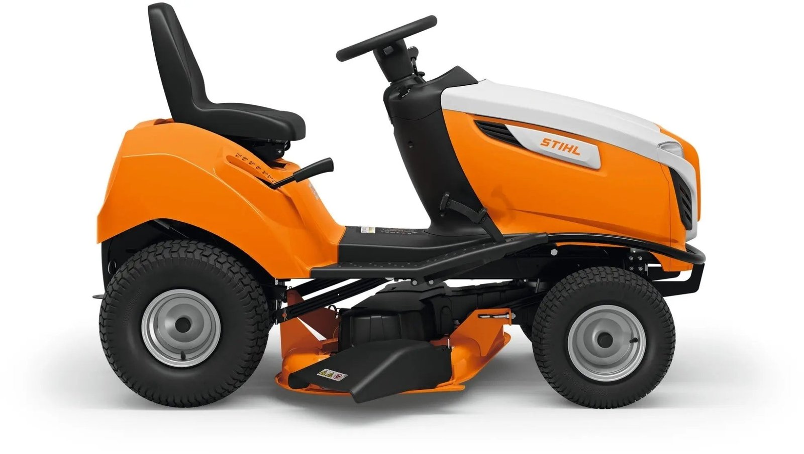 stihl aufsitzmäher rt 4112 sz stihl aufsitzmäher rt 4112 sz