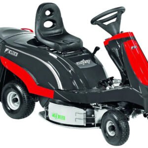 efco rider zephyr 7213 h 4in1 20210218 b71adfff 423d 4038 b909 f4bb3fcfa4a4.jpg