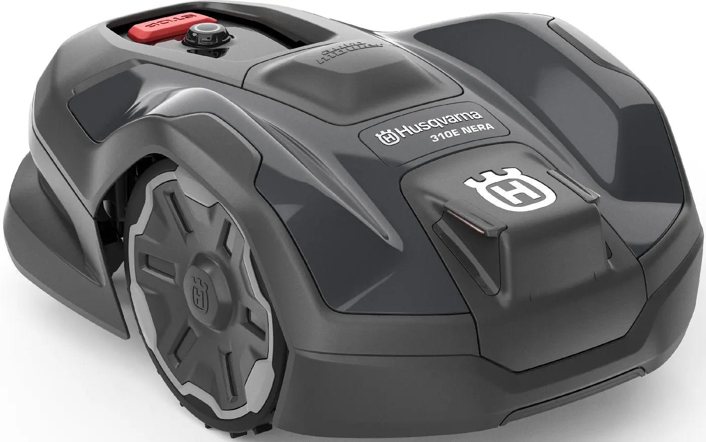 husqvarna 310e nera 20260217.jpg husqvarna 310e nera 20260217.jpg