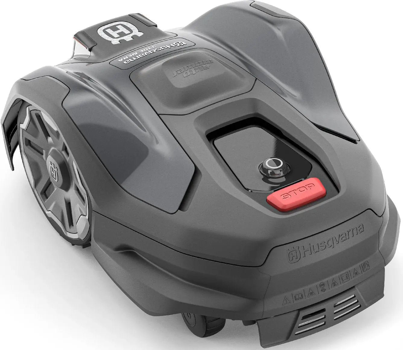 husqvarna automower 310e nera husqvarna automower 310e nera