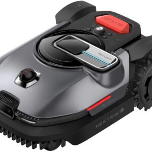 nexlawn vidar 1600 20251212.jpg