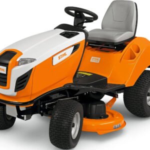 stihl rt 4112 sz 20210125.jpg