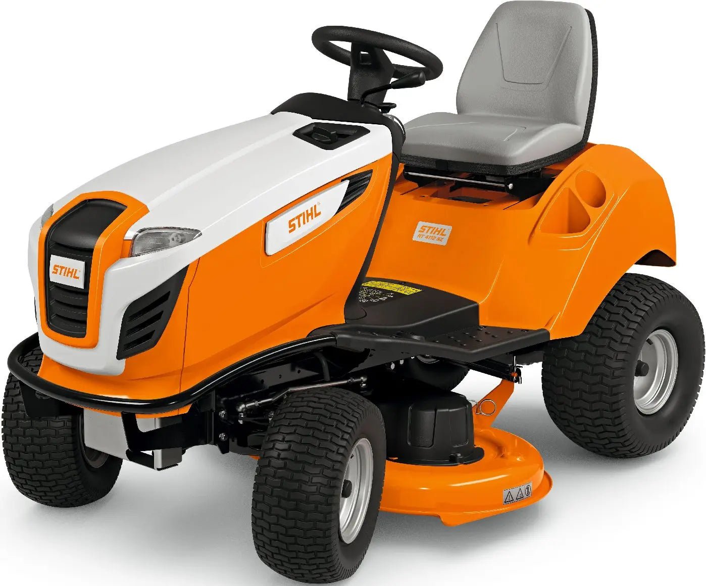 stihl rt 4112 sz 20210125.jpg stihl rt 4112 sz 20210125.jpg