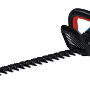 bosch ghe 18v 60 akku heckenschere – 18v pro, 60 cm, bürstenlos, anti blockier