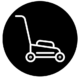lawn mower 11447762