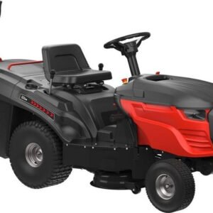 güde gar 685 t rasentraktor – 5,6 ps, 68 cm, 210 l, bis 4000 m²
